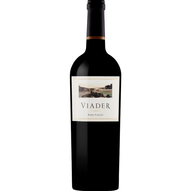 mrdwine2846061