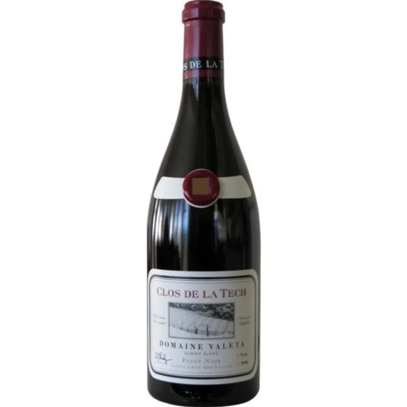 mrdwine2846076