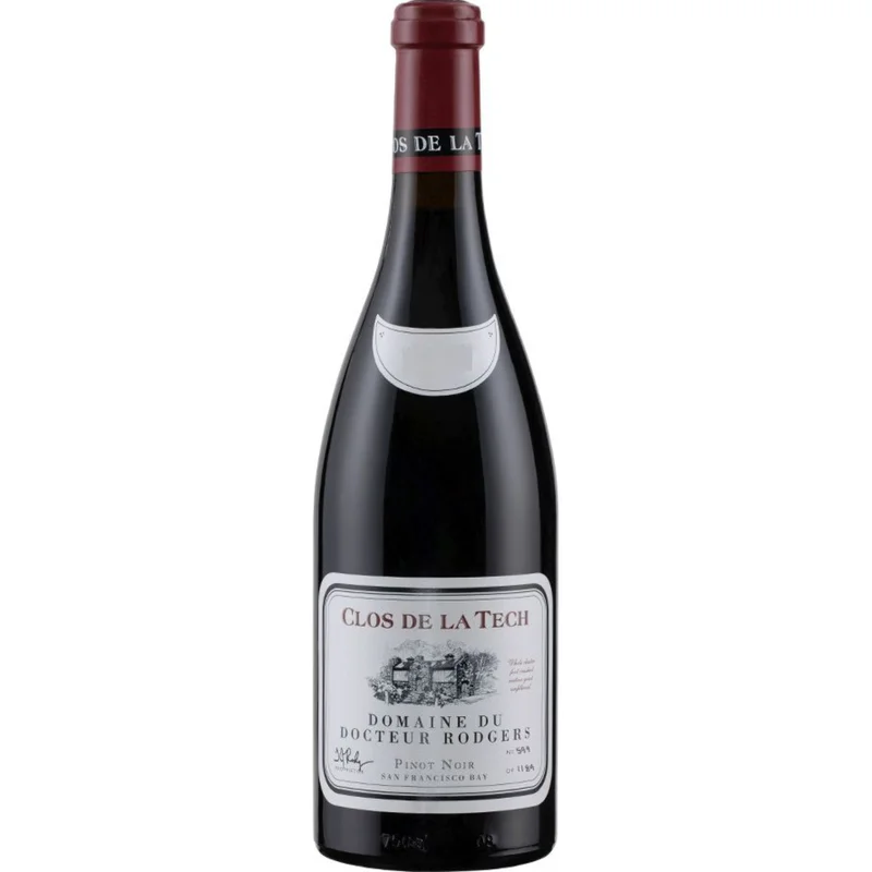 mrdwine2846081
