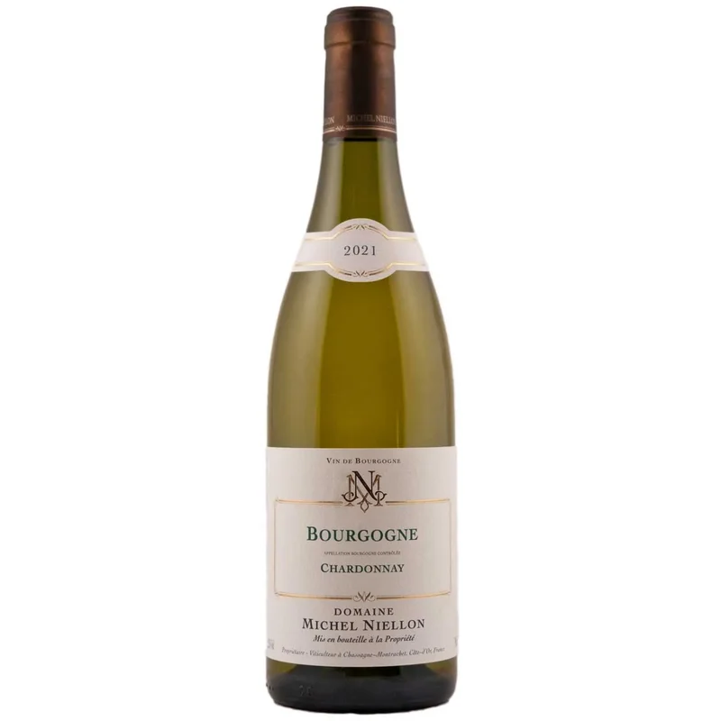 mrdwine2846116