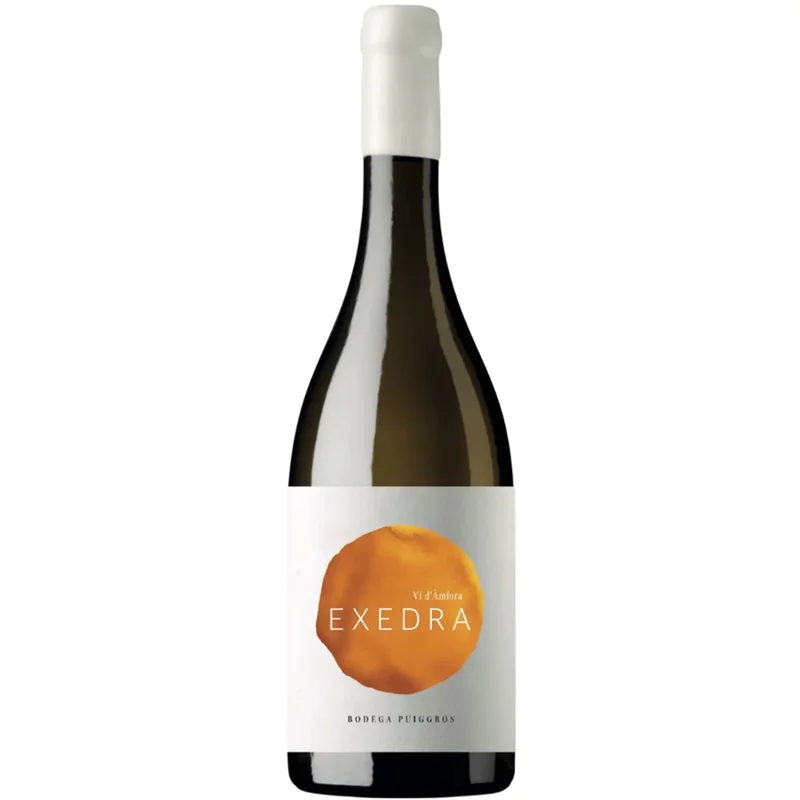 mrdwine2846205
