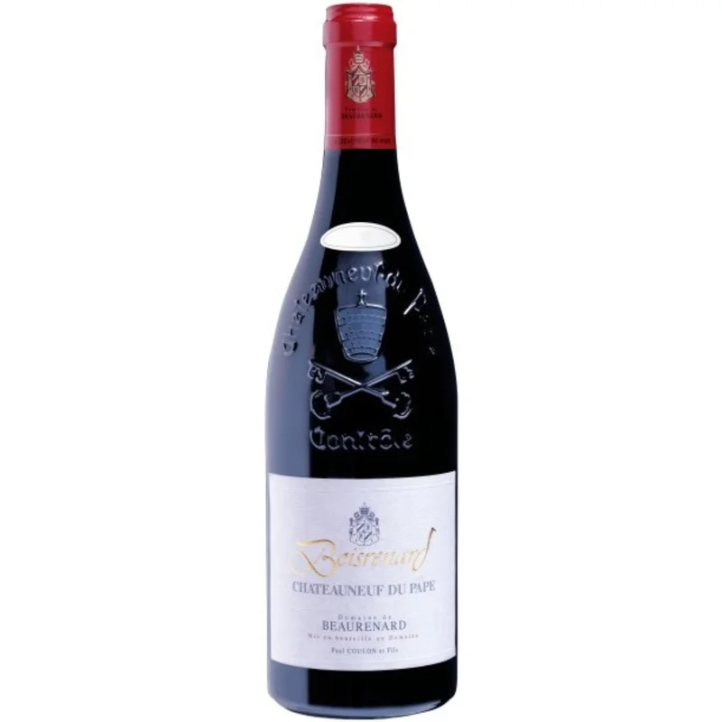 mrdwine2846249