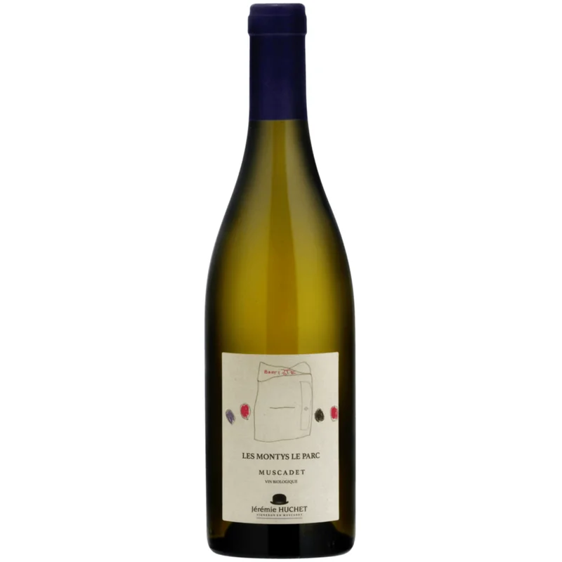 mrdwine2846276