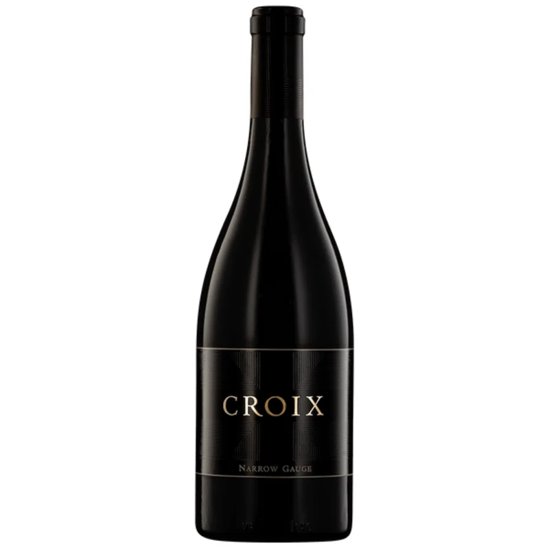 mrdwine2846281