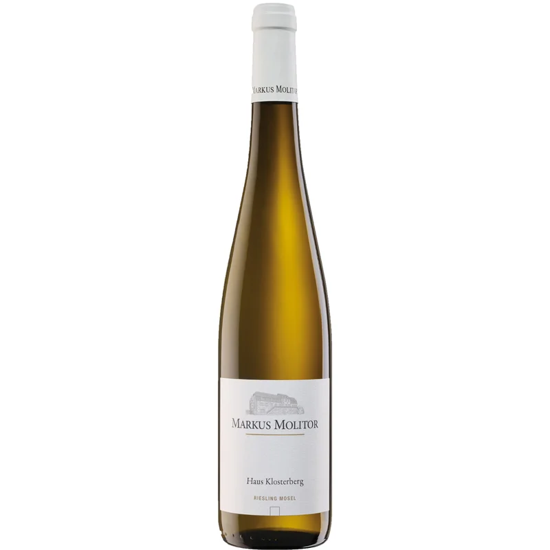 mrdwine2846289
