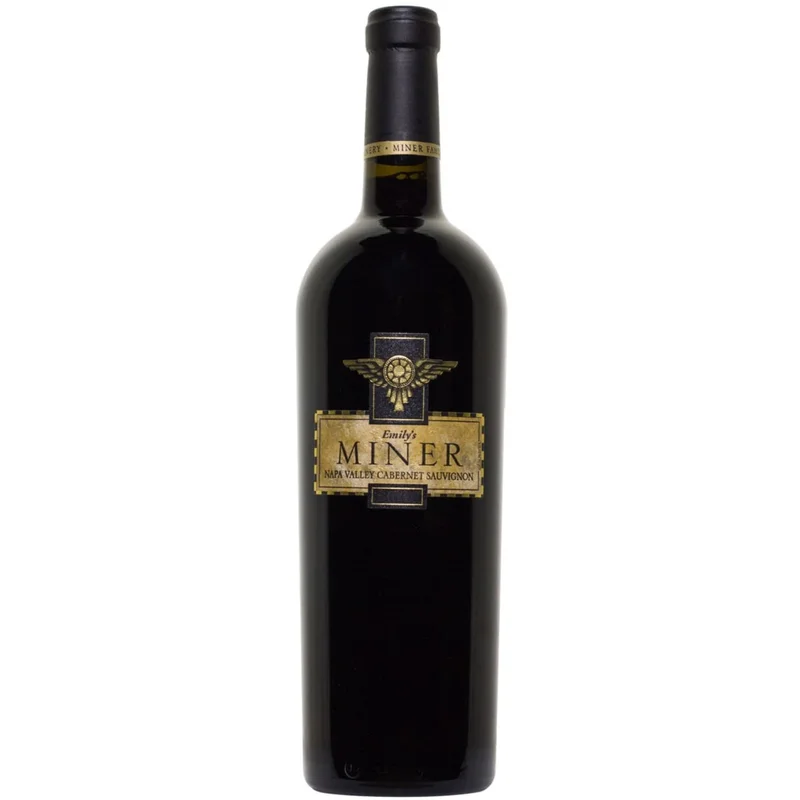 mrdwine2846301