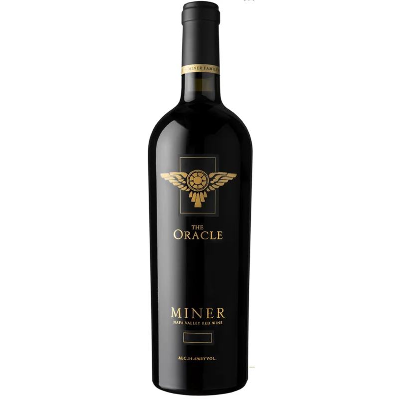 mrdwine2846304