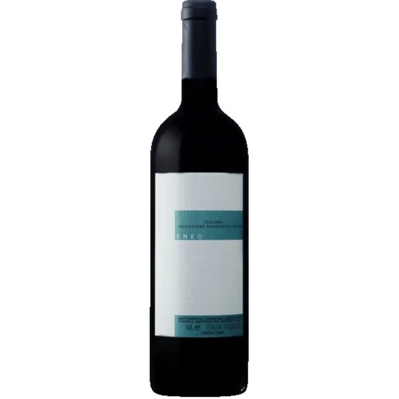 mrdwine2846317