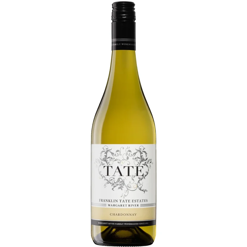 mrdwine2846359