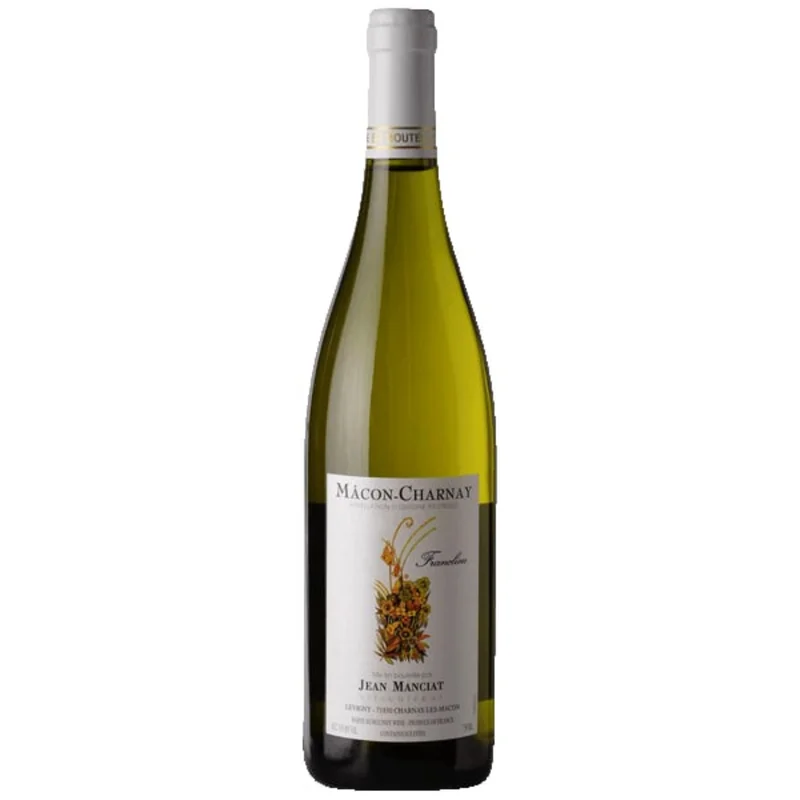 mrdwine2846373