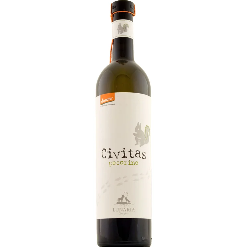 mrdwine2846396