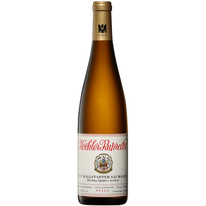 mrdwine2846409