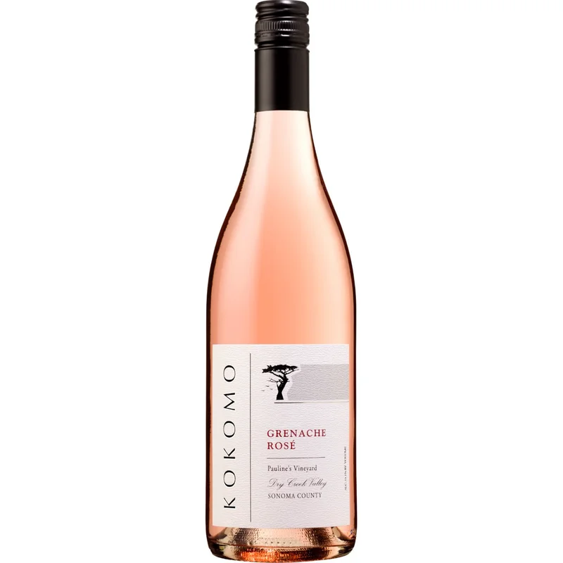 mrdwine2846415