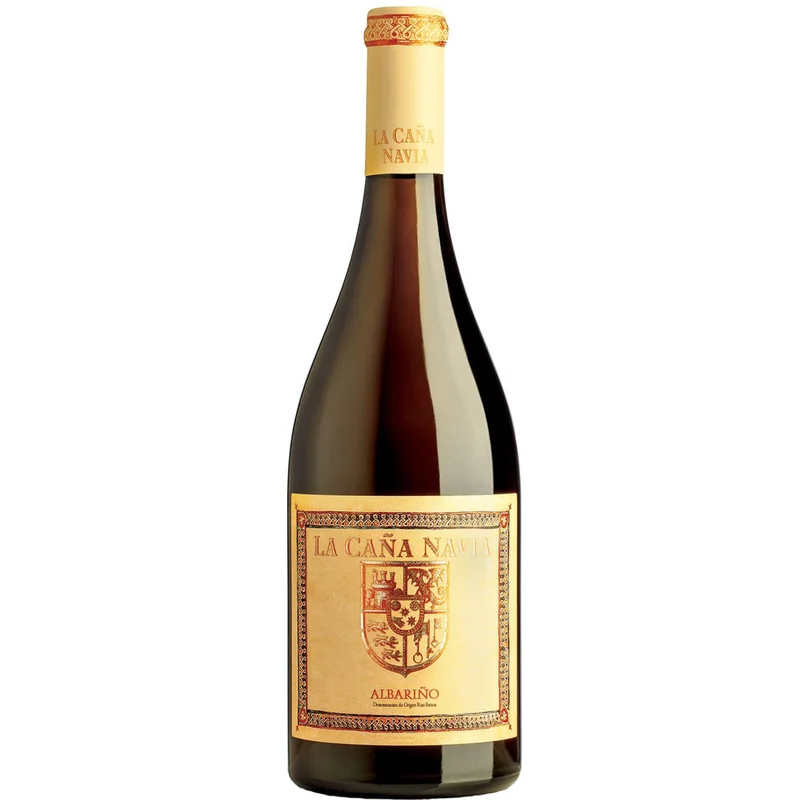 mrdwine2846424