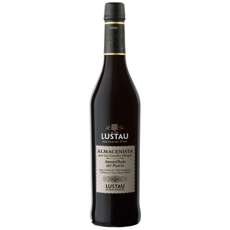 mrdwine2846438