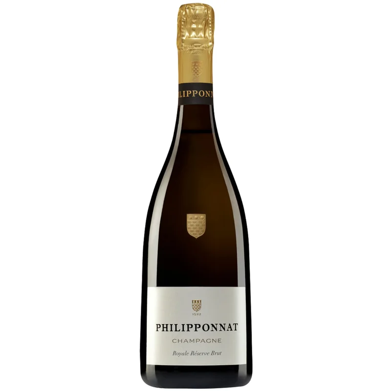 mrdwine2846452