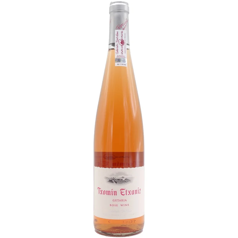mrdwine2846498