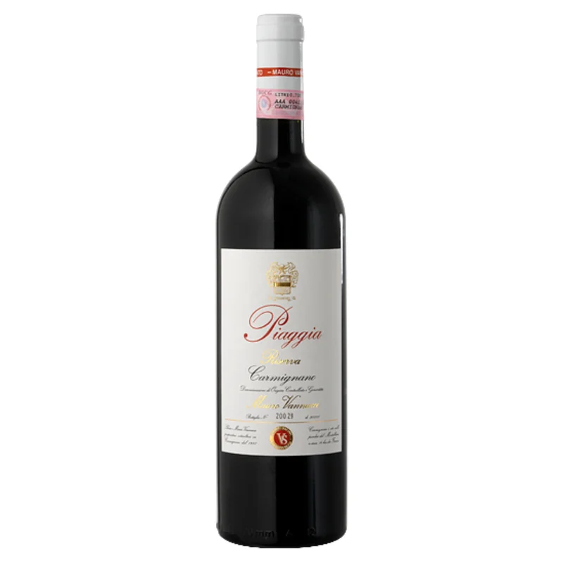 mrdwine2846542
