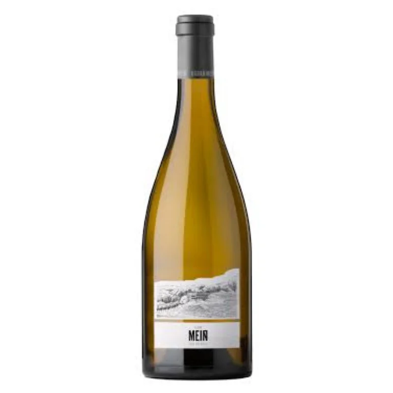 mrdwine2846547