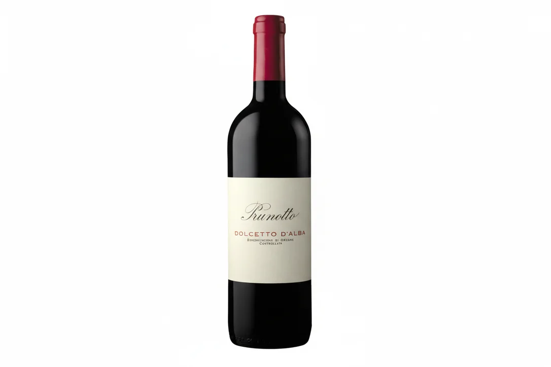 mrdwine2846572