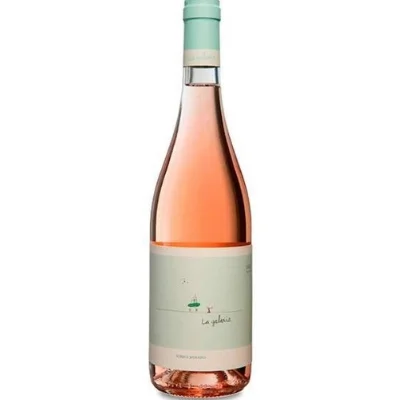 mrdwine2846591