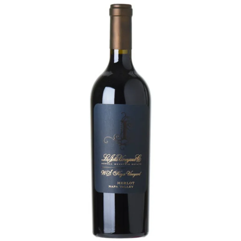 mrdwine2846601