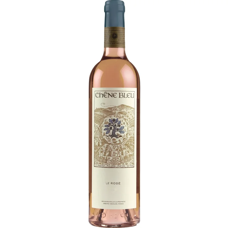 mrdwine2846626