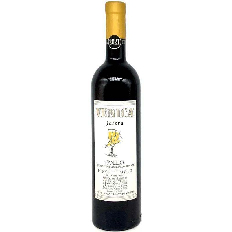 mrdwine2846628