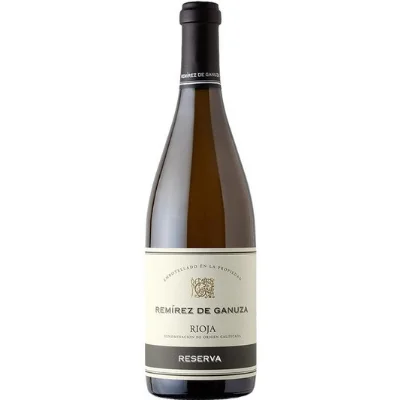 mrdwine2846654