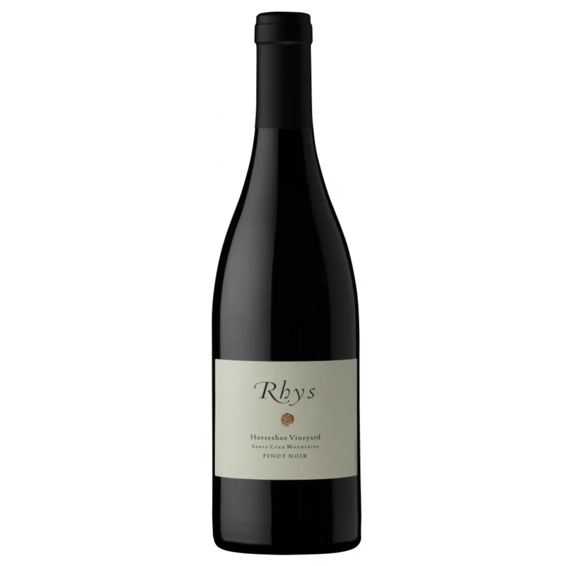 mrdwine2846679