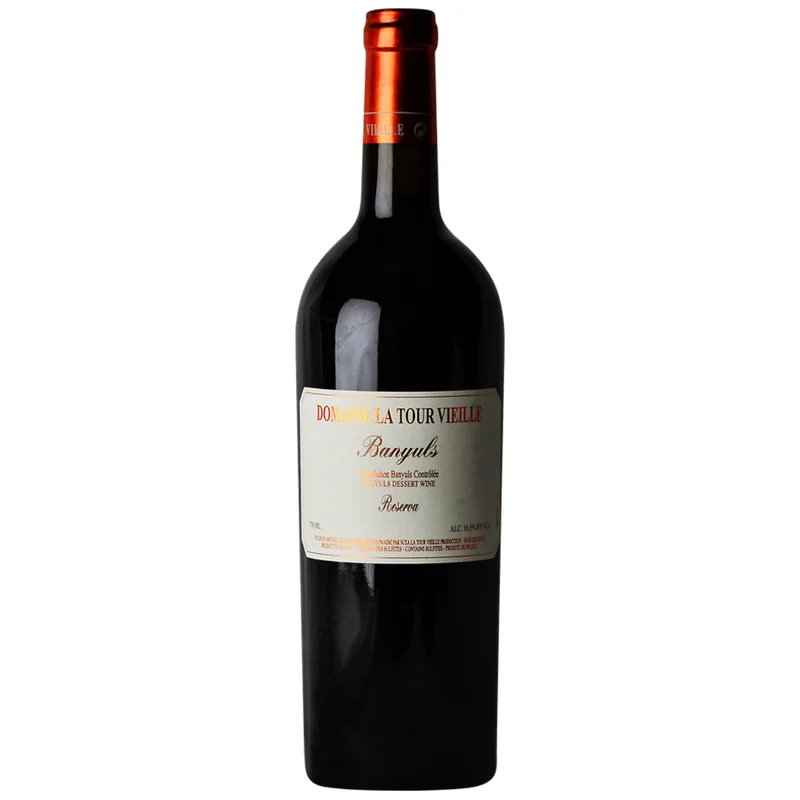 mrdwine2846694