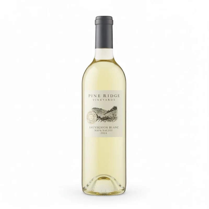 mrdwine2846696