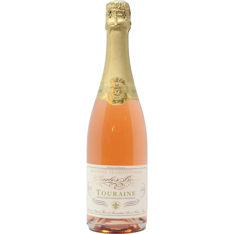 mrdwine2846714