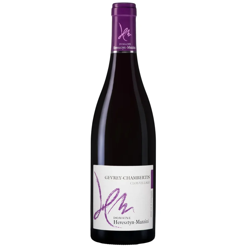 mrdwine2846743