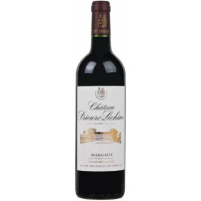 mrdwine2846749
