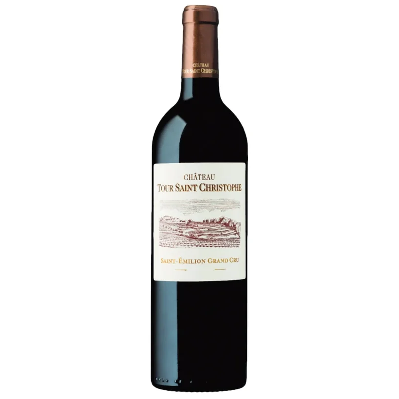 mrdwine2846775