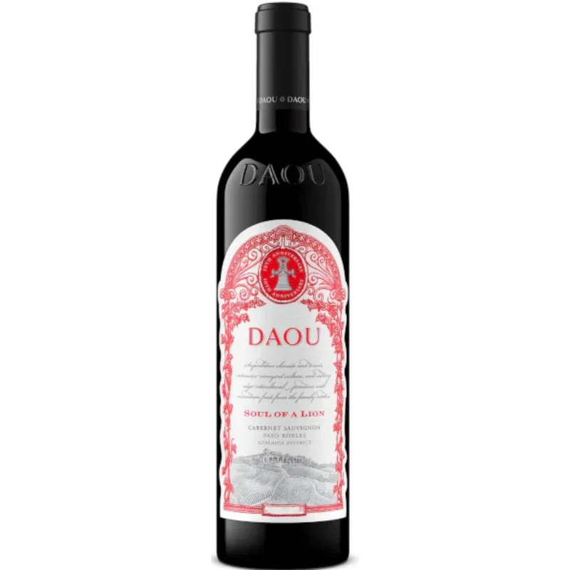 mrdwine2846803