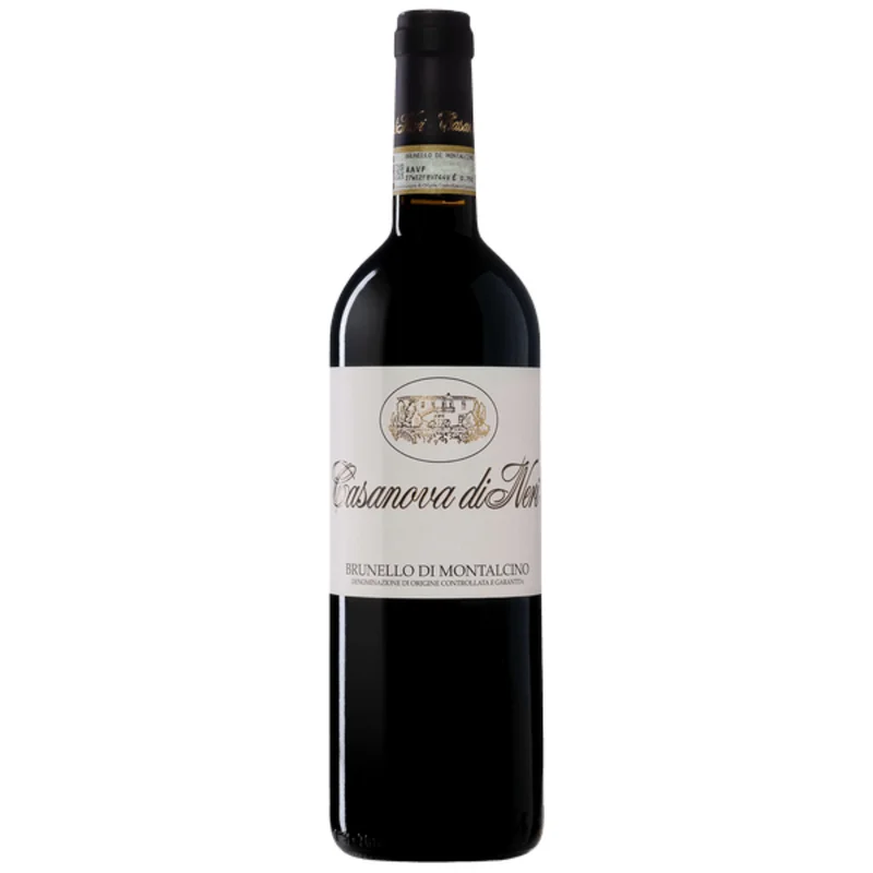 mrdwine2846804