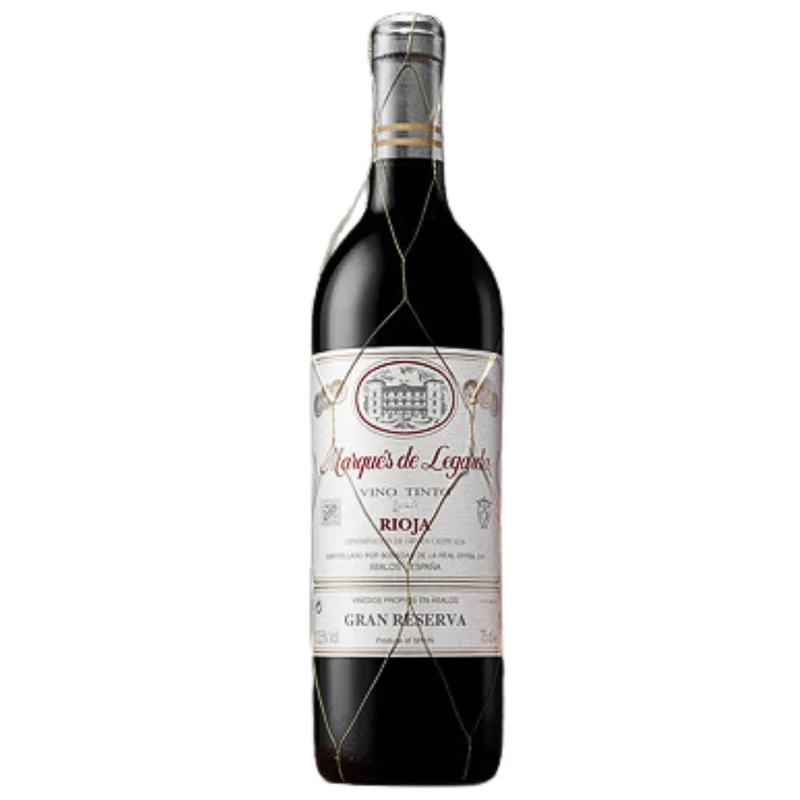 mrdwine2846825