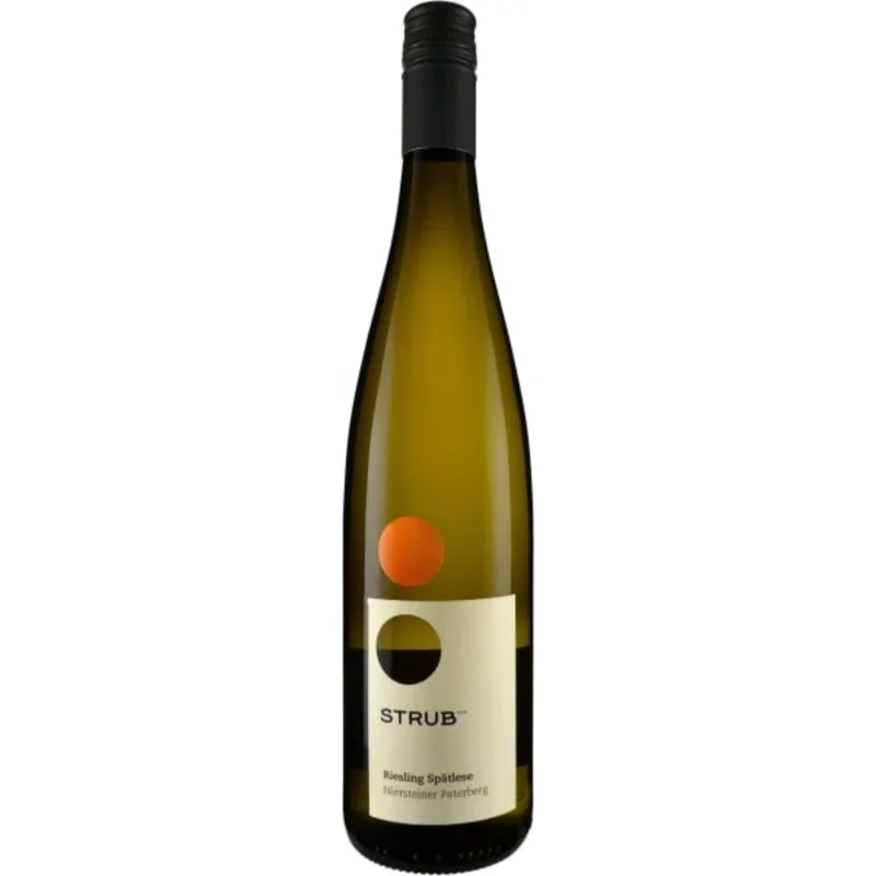 mrdwine2846828