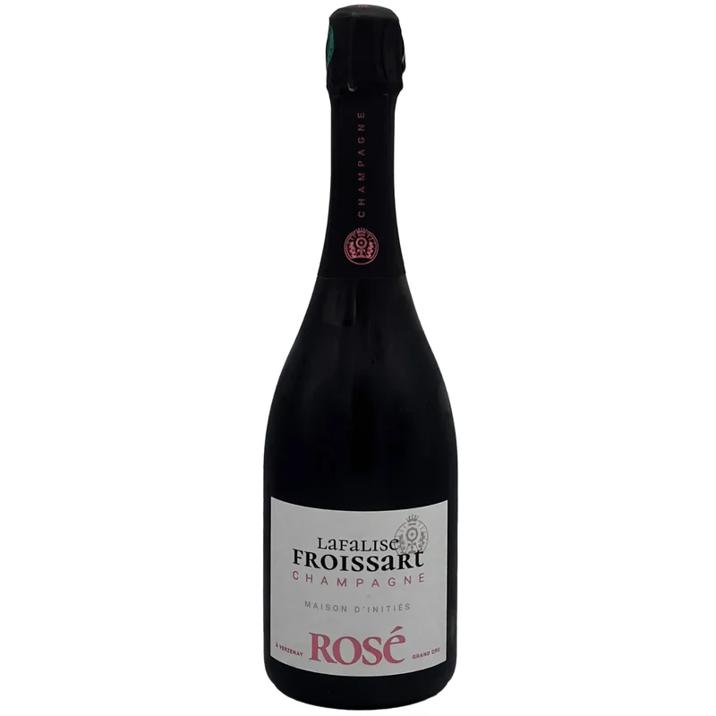 mrdwine2846860