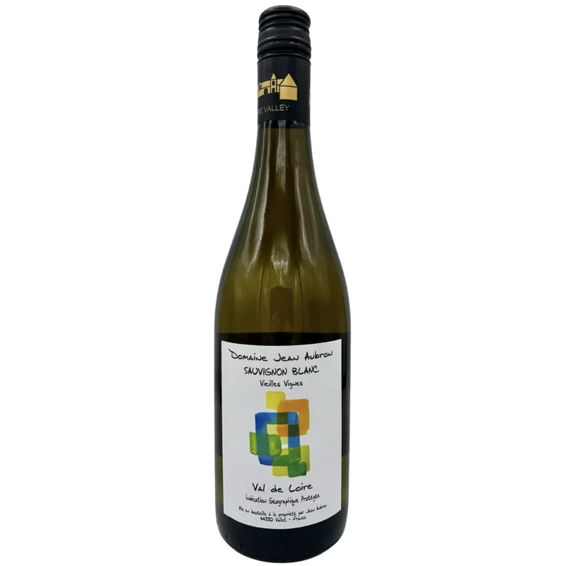 mrdwine2846895