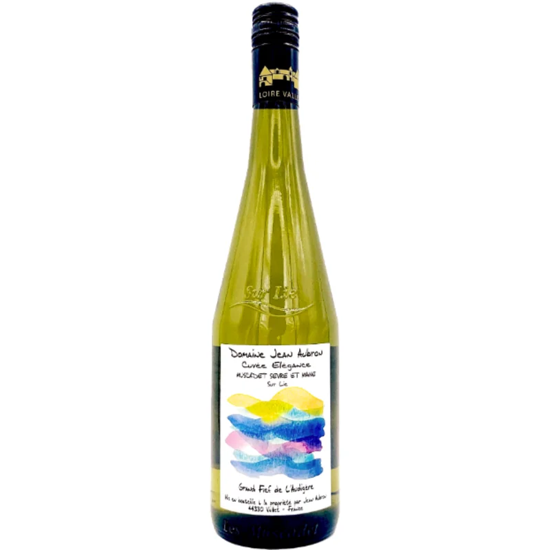 mrdwine2846907