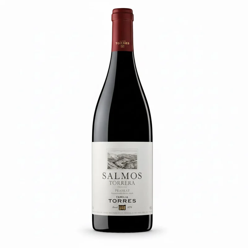 mrdwine2846925