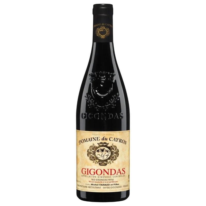 mrdwine2846929