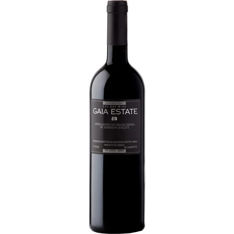 mrdwine2846954
