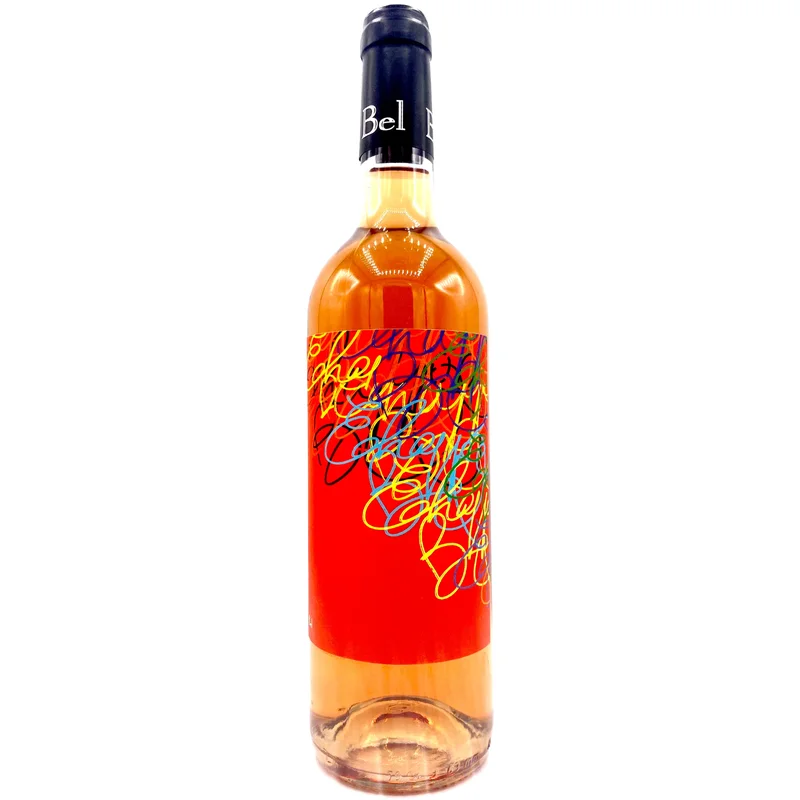 mrdwine2846966