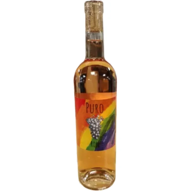 mrdwine2846987