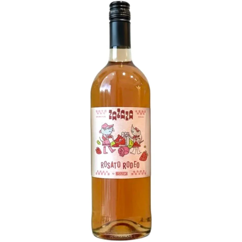 mrdwine2846993