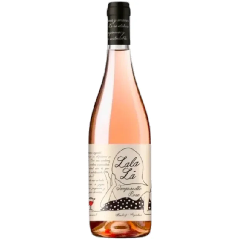 mrdwine2847003